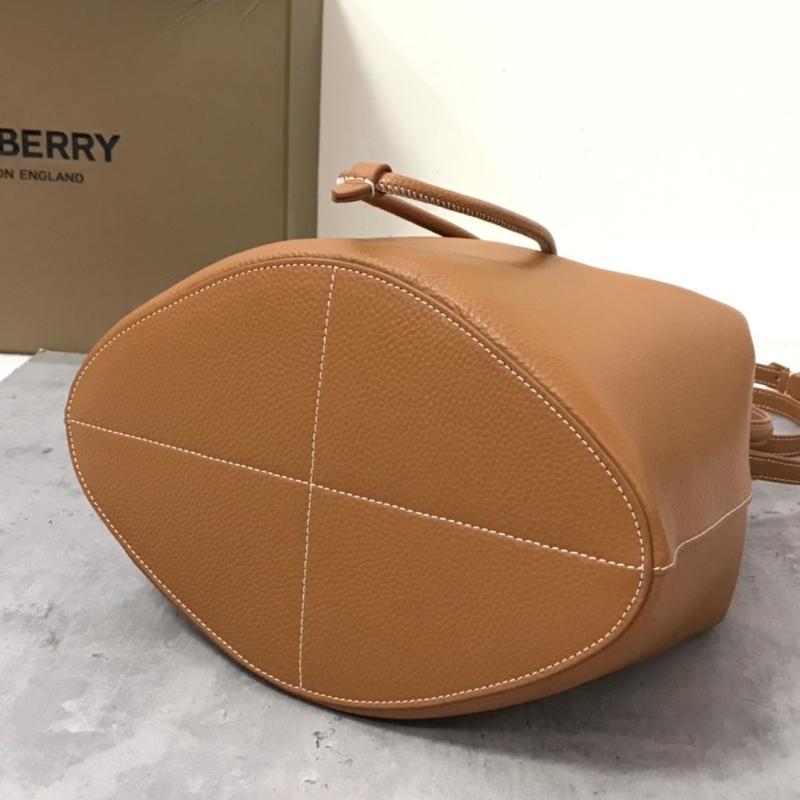 Burberry Bucket Bags